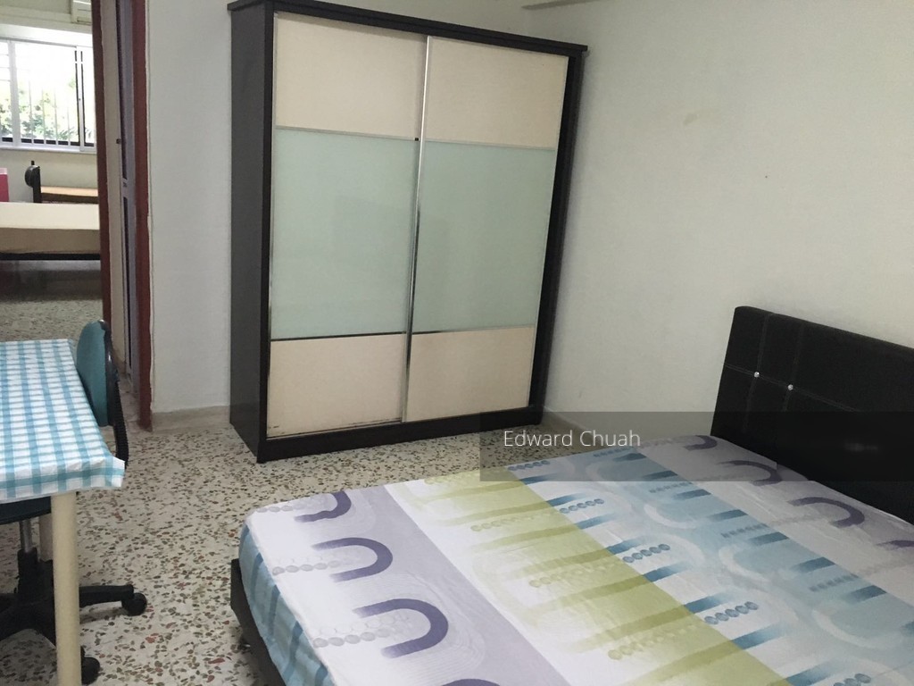 Commonwealth Avenue West thumbnail photo